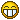 Саркастически улыбается :satisfied: