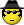 Блюзмэн :bluesman:
