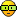 Умничает :geek: