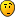 Э? :eh: